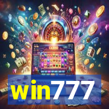 win777