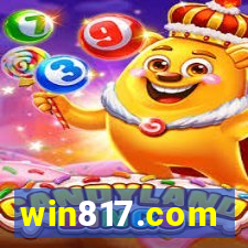 win817.com