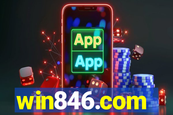 win846.com