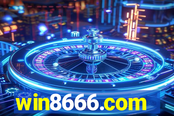 win8666.com