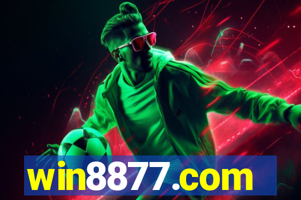 win8877.com