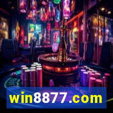 win8877.com