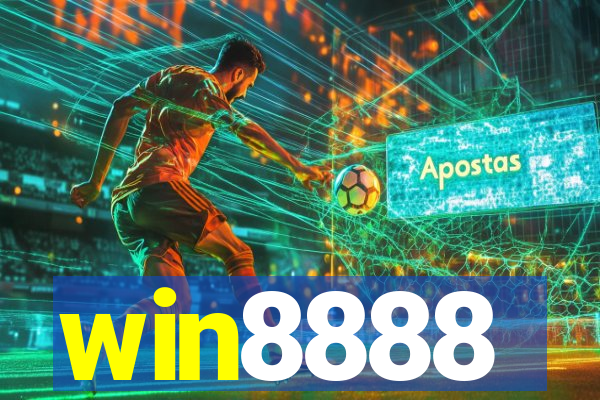 win8888