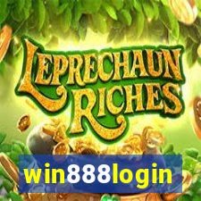 win888login