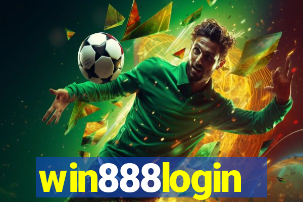 win888login