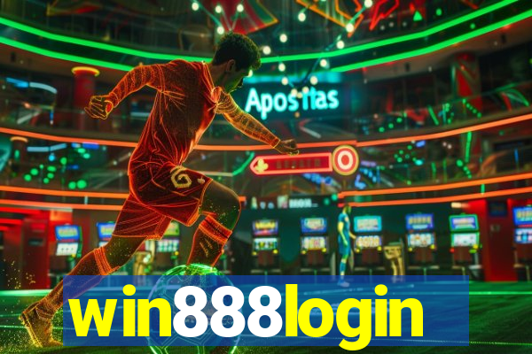 win888login