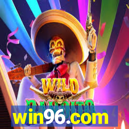 win96.com