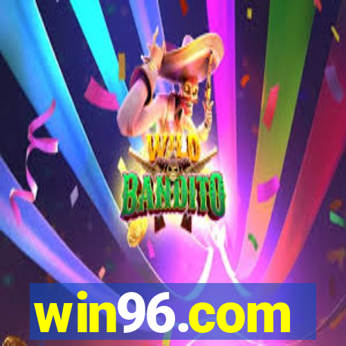 win96.com