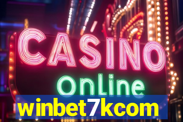 winbet7kcom