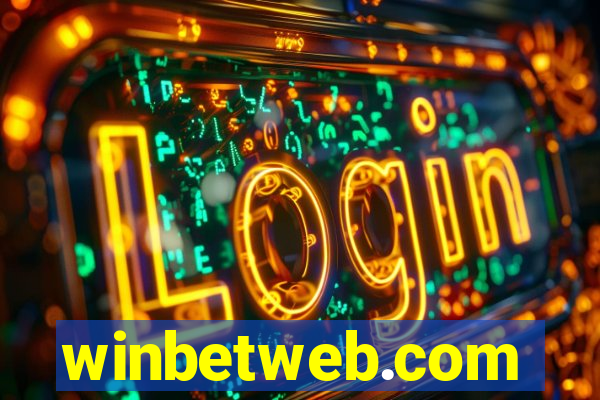 winbetweb.com