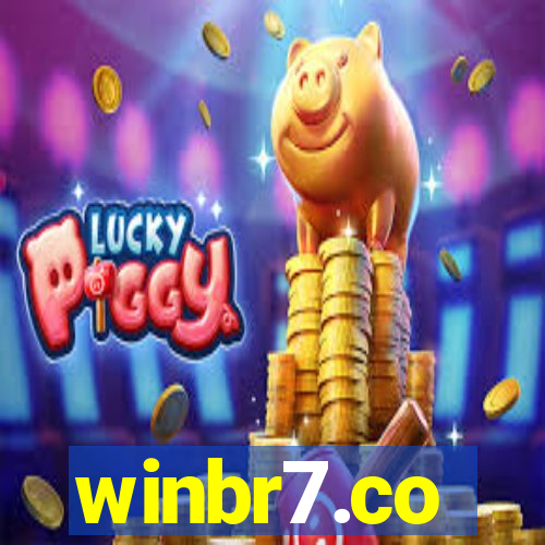 winbr7.co