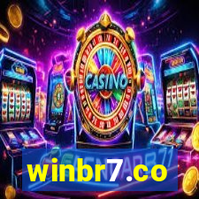 winbr7.co