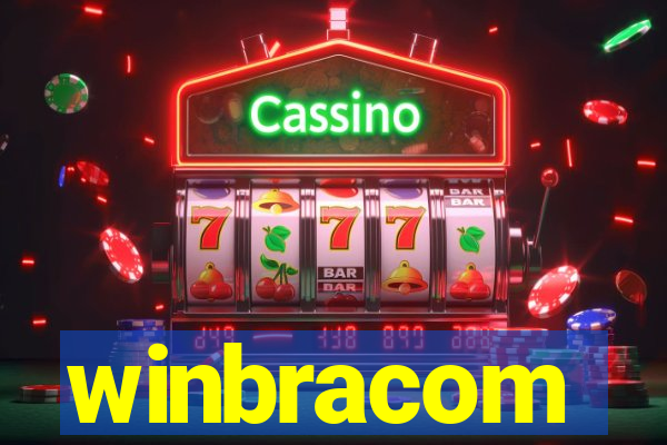 winbracom