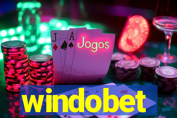 windobet