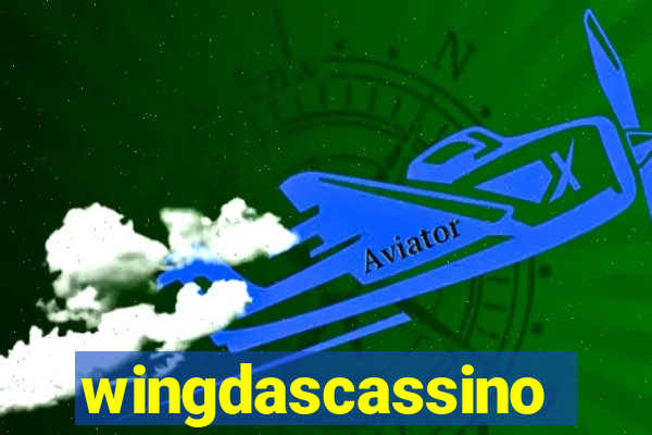 wingdascassino