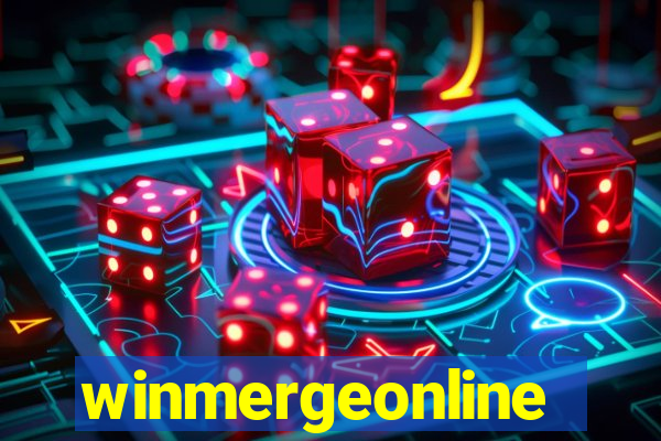 winmergeonline