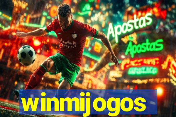 winmijogos