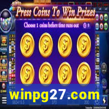 winpg27.com