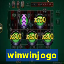 winwinjogo