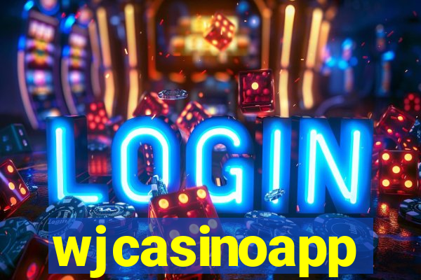 wjcasinoapp