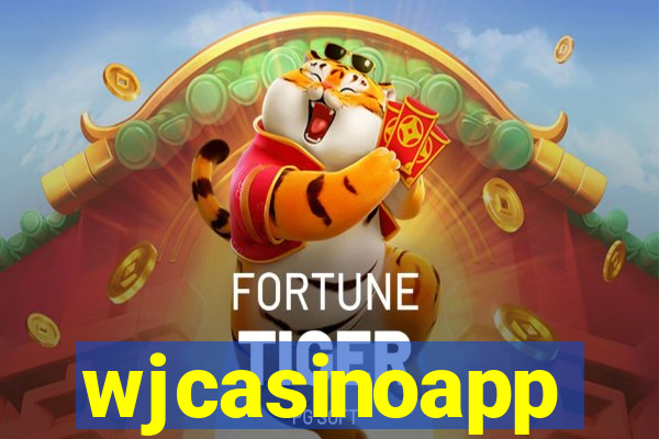 wjcasinoapp