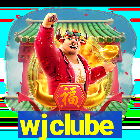 wjclube