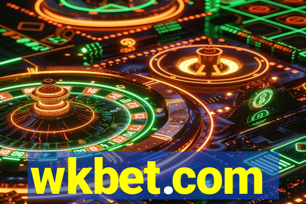 wkbet.com