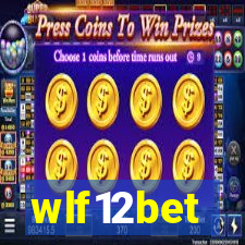 wlf12bet