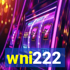 wni222