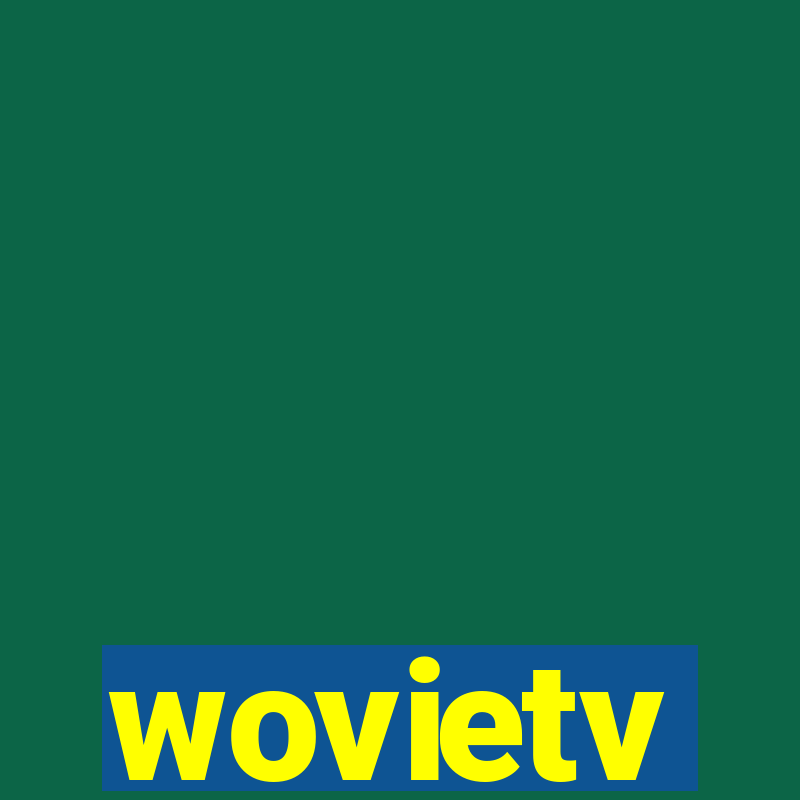 wovietv