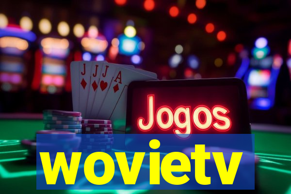 wovietv