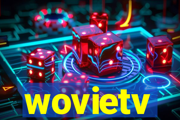 wovietv