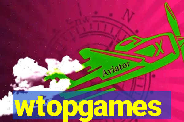 wtopgames