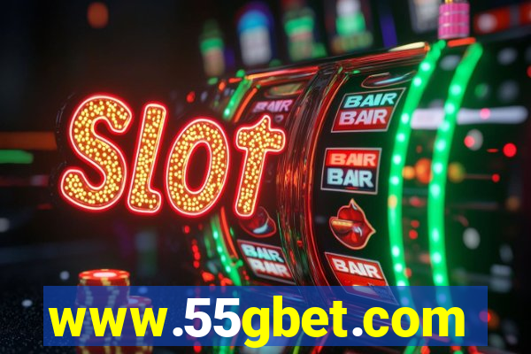 www.55gbet.com