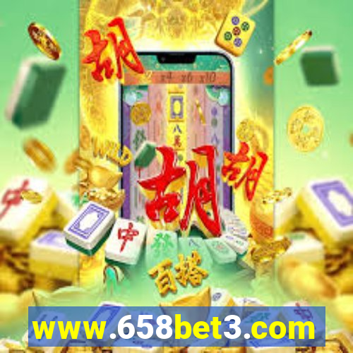 www.658bet3.com