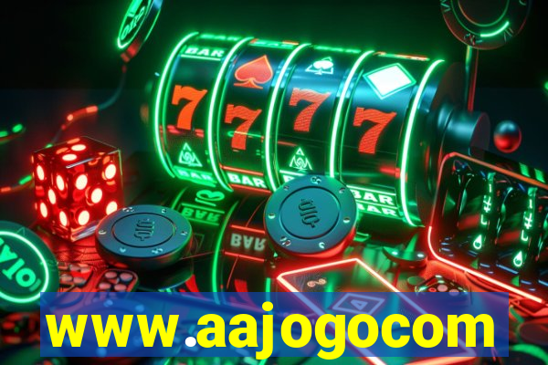 www.aajogocom