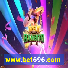 www.bet696.com