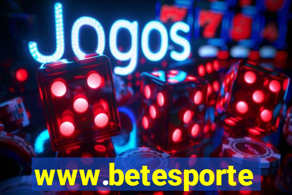 www.betesporte