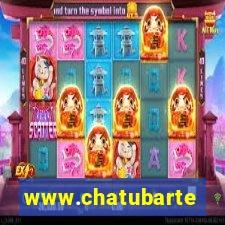 www.chatubarte