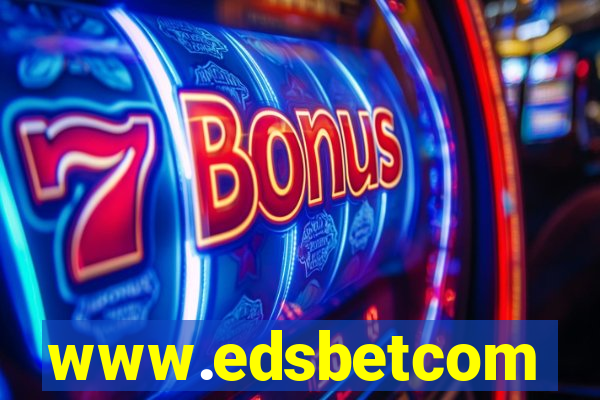 www.edsbetcom