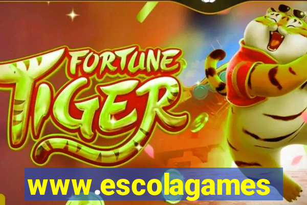 www.escolagames.com.br