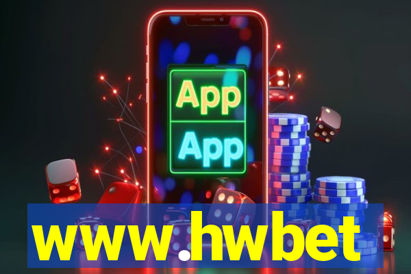 www.hwbet