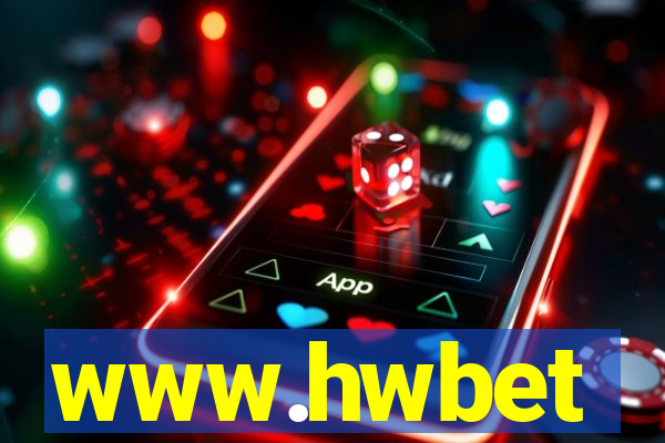 www.hwbet