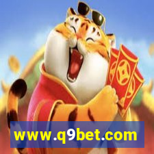 www.q9bet.com