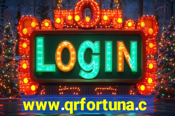 www.qrfortuna.com