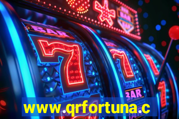 www.qrfortuna.com