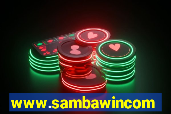 www.sambawincom