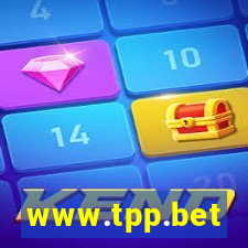 www.tpp.bet