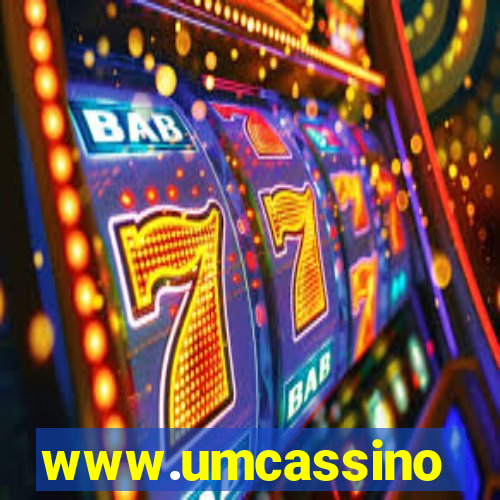 www.umcassino-1