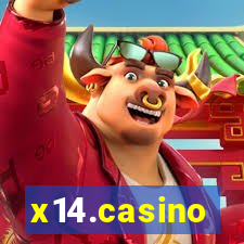 x14.casino